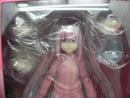 【中古】【未開封】figma 後藤ひとり 「ぼっち・ざ・ろっく!」 ＜フィギュア＞（代引き不可）6587