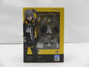 【中古】【未開封】figma ドールズフロントライン UMP45（再販）＜フィギュア＞（代引き不可）6587