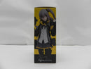 【中古】【未開封】figma ドールズフロントライン UMP45（再販）＜フィギュア＞（代引き不可）6587