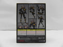 【中古】【未開封】figma ドールズフロントライン UMP45（再販）＜フィギュア＞（代引き不可）6587