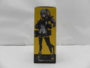 【中古】【未開封】figma ドールズフロントライン UMP45（再販）＜フィギュア＞（代引き不可）6587
