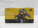 【中古】【未開封】figma ドールズフロントライン UMP45（再販）＜フィギュア＞（代引き不可）6587