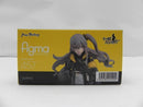 【中古】【未開封】figma ドールズフロントライン UMP45（再販）＜フィギュア＞（代引き不可）6587