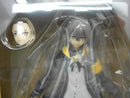 【中古】【未開封】figma ドールズフロントライン UMP45（再販）＜フィギュア＞（代引き不可）6587