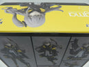 【中古】【未開封】figma ドールズフロントライン UMP45（再販）＜フィギュア＞（代引き不可）6587
