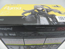 【中古】【未開封】figma ドールズフロントライン UMP45（再販）＜フィギュア＞（代引き不可）6587