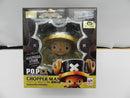 【中古】【未開封】チョッパーマン Ver.2013 「ワンピース」 エクセレントモデルLIMITED Portrait.Of.Pirates＜フィギュア＞（代引き不可）6587
