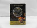 【中古】【未開封】チョッパーマン Ver.2013 「ワンピース」 エクセレントモデルLIMITED Portrait.Of.Pirates＜フィギュア＞（代引き不可）6587