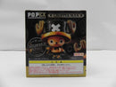 【中古】【未開封】チョッパーマン Ver.2013 「ワンピース」 エクセレントモデルLIMITED Portrait.Of.Pirates＜フィギュア＞（代引き不可）6587