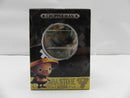 【中古】【未開封】チョッパーマン Ver.2013 「ワンピース」 エクセレントモデルLIMITED Portrait.Of.Pirates＜フィギュア＞（代引き不可）6587