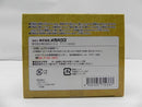 【中古】【未開封】チョッパーマン Ver.2013 「ワンピース」 エクセレントモデルLIMITED Portrait.Of.Pirates＜フィギュア＞（代引き不可）6587
