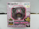 【中古】【未開封】トニートニー・チョッパー Ver.2015 ピンクレオパード 「ワンピース」 エクセレントモデル＜フィギュア＞（代引き不可）6587