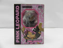 【中古】【未開封】トニートニー・チョッパー Ver.2015 ピンクレオパード 「ワンピース」 エクセレントモデル＜フィギュア＞（代引き不可）6587