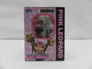 【中古】【未開封】トニートニー・チョッパー Ver.2015 ピンクレオパード 「ワンピース」 エクセレントモデル＜フィギュア＞（代引き不可）6587