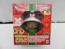 【中古】【未開封】チョッパーマン クリスマスVer. 「ワンピース」 エクセレントモデルLIMITED Portrait.Of.Pirates＜フィギュア＞（代引き不可）6587