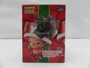 【中古】【未開封】チョッパーマン クリスマスVer. 「ワンピース」 エクセレントモデルLIMITED Portrait.Of.Pirates＜フィギュア＞（代引き不可）6587