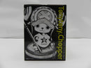 【中古】【未開封】トニートニー・チョッパー クリミナルVer. [20th Anniversary] 「ワンピース」 Portrait.Of.Pirates＜フィギュア＞（代引き不可）6587