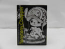 【中古】【未開封】トニートニー・チョッパー クリミナルVer. [20th Anniversary] 「ワンピース」 Portrait.Of.Pirates＜フィギュア＞（代引き不可）6587