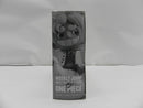 【中古】【未開封】週刊少年ジャンプ ワールドコレクタブルフィギュア -ONE PIECE- モンキー・D・ルフィ＜フィギュア＞（代引き不可）6587