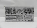 【中古】【未開封】週刊少年ジャンプ ワールドコレクタブルフィギュア -ONE PIECE- モンキー・D・ルフィ＜フィギュア＞（代引き不可）6587