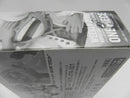 【中古】【未開封】週刊少年ジャンプ ワールドコレクタブルフィギュア -ONE PIECE- モンキー・D・ルフィ＜フィギュア＞（代引き不可）6587