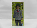 【中古】【未開封】緑谷出久〜雄英高校1-A〜 「一番くじ 僕のヒーローアカデミア -紡がれる想い-」 MASTERLISE A賞＜フィギュア＞（代引き不可）6587