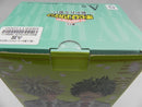 【中古】【未開封】緑谷出久〜雄英高校1-A〜 「一番くじ 僕のヒーローアカデミア -紡がれる想い-」 MASTERLISE A賞＜フィギュア＞（代引き不可）6587