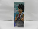 【中古】【未開封】緑谷出久 「一番くじ 僕のヒーローアカデミア -いつまでも手を差し伸べ続ける物語-」 MASTERLISE A賞＜フィギュア＞（代引き不可）6587