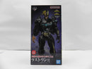 【中古】【未開封】アーマード・オールマイト 「一番くじ 僕のヒーローアカデミア 」ラストワン賞＜フィギュア＞（代引き不可）6587