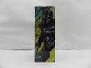 【中古】【未開封】アーマード・オールマイト 「一番くじ 僕のヒーローアカデミア 」ラストワン賞＜フィギュア＞（代引き不可）6587