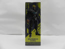 【中古】【未開封】アーマード・オールマイト 「一番くじ 僕のヒーローアカデミア 」ラストワン賞＜フィギュア＞（代引き不可）6587