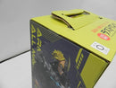 【中古】【未開封】アーマード・オールマイト 「一番くじ 僕のヒーローアカデミア 」ラストワン賞＜フィギュア＞（代引き不可）6587