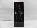 【中古】【未開封】黒崎一護 死神代行 「一番くじ BLEACH-ブリーチ- Stirring Souls vol.1」 MASTERLISE A賞＜フィギュア＞（代引き不可）6587