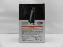 【中古】【未開封】黒崎一護 死神代行 「一番くじ BLEACH-ブリーチ- Stirring Souls vol.1」 MASTERLISE A賞＜フィギュア＞（代引き不可）6587