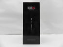 【中古】【未開封】黒崎一護 死神代行 「一番くじ BLEACH-ブリーチ- Stirring Souls vol.1」 MASTERLISE A賞＜フィギュア＞（代引き不可）6587