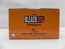 【中古】【未開封】黒崎一護 死神代行 「一番くじ BLEACH-ブリーチ- Stirring Souls vol.1」 MASTERLISE A賞＜フィギュア＞（代引き不可）6587