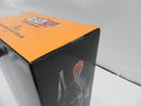 【中古】【未開封】黒崎一護 死神代行 「一番くじ BLEACH-ブリーチ- Stirring Souls vol.1」 MASTERLISE A賞＜フィギュア＞（代引き不可）6587