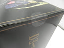 【中古】【未開封】弥海砂 「DMMくじ 原作 『DEATH NOTE』」 A賞＜フィギュア＞（代引き不可）6587