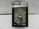 【中古】【未開封】弥海砂 「DMMくじ 原作 『DEATH NOTE』」 A賞＜フィギュア＞（代引き不可）6587