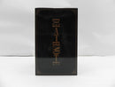 【中古】【未開封】弥海砂 「DMMくじ 原作 『DEATH NOTE』」 A賞＜フィギュア＞（代引き不可）6587