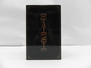 【中古】【未開封】弥海砂 「DMMくじ 原作 『DEATH NOTE』」 A賞＜フィギュア＞（代引き不可）6587
