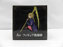 【中古】【未開封】弥海砂 「DMMくじ 原作 『DEATH NOTE』」 A賞＜フィギュア＞（代引き不可）6587