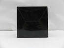 【中古】【未開封】弥海砂 「DMMくじ 原作 『DEATH NOTE』」 A賞＜フィギュア＞（代引き不可）6587