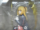 【中古】【未開封】弥海砂 「DMMくじ 原作 『DEATH NOTE』」 A賞＜フィギュア＞（代引き不可）6587
