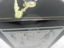 【中古】【未開封】弥海砂 「DMMくじ 原作 『DEATH NOTE』」 A賞＜フィギュア＞（代引き不可）6587