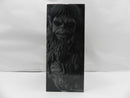 【中古】【未開封】獣の巨人 〜天と地の戦いver.〜 「一番くじ 進撃の巨人 〜それぞれの決意〜」 MEGAIMPACT ラストワン賞＜フィギュア＞（代引き不可）6587