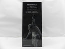 【中古】【未開封】獣の巨人 〜天と地の戦いver.〜 「一番くじ 進撃の巨人 〜それぞれの決意〜」 MEGAIMPACT ラストワン賞＜フィギュア＞（代引き不可）6587