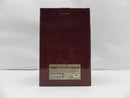 【中古】【開封品】シャンクスべあ 「ワンピース FILM RED グッズ付ムビチケカード」 同梱特典＜おもちゃ＞（代引き不可）6587