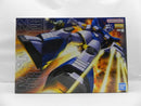 【中古】【未組立】1/100 MG MSN-02 パーフェクトジオング 「機動戦士ガンダムMSV」 [5072074]＜プラモデル＞（代引き不可）6587