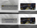 【中古】【未組立】1/100 MG MSN-02 パーフェクトジオング 「機動戦士ガンダムMSV」 [5072074]＜プラモデル＞（代引き不可）6587